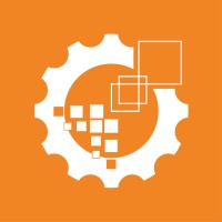 Pro4Tech logo - Similar company to Pro-Optix Optical