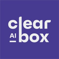 Clearbox AI logo - Similar company to Levelquantum