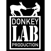 Donkeylab Production