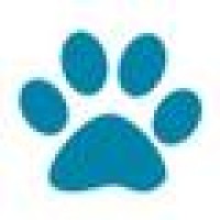 Merritt Veterinary Supplies logo - Similar company to Medray Veterinary