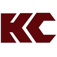 Keshmen Consult logo - Similar company to Kuak Structure Sdn. Bhd.