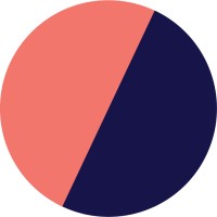 Coral Boat Studio logo - Similar company to Smooth Marketers