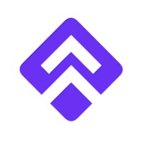 Technipro Contracting LLC logo - Similar company to Expediency Technical Services Llc
