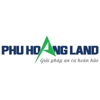 Phu Hoang Land Real Estate