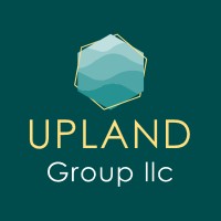 UPLAND Group LLC logo - Similar company to Upland Group, Inc.
