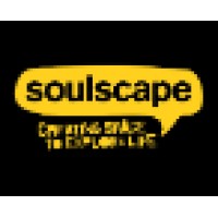 Soulscape