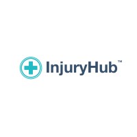 InjuryHub logo - Similar company to Pulse