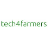 Tech4Farmers