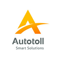 Autotoll Limited logo - Similar company to Paycargo