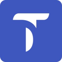 Typed Development logo - Similar company to Folkl