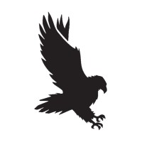 Blackhawke Behavior Science logo - Similar company to Stamp & Chase