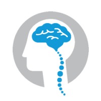 Neurosurgery One logo - Similar company to Nc Fit