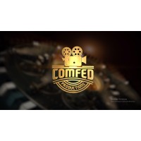 COMFED Productions Pvt. Ltd logo - Similar company to Humour Wale