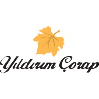 Yildirim Corap logo - Similar company to D-Dk Socks Dilek Çorap