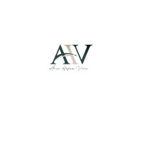 Vira Group logo - Similar company to Vira Software Group