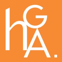 HGA Architects logo - Similar company to Advanced Tooling, Inc.