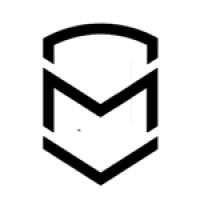 Minerva Secure logo - Similar company to Aph10