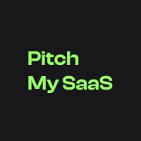 Pitch My SaaS logo - Similar company to Manganum
