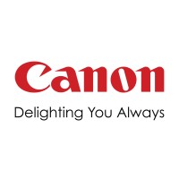 Canon Singapore Pte Ltd