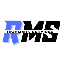 Richmark Services logo - Similar company to Torqued Hmf