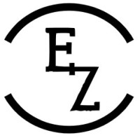 E-Z Sales Company logo - Similar company to Cs Cavity Sliders