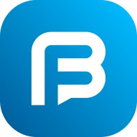 BuzzFlow logo - Similar company to Buzzflow.Ai