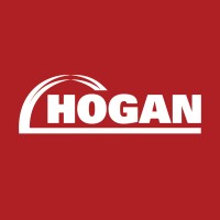 Hogan & Associates Construction logo - Similar company to Bkv Studio