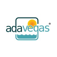 Ada Vegas Travel Mexico logo - Similar company to Seemexico.Com