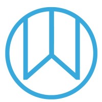Windao logo - Similar company to Ab.Mo