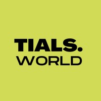TIALS.World logo - Similar company to L3 Labs