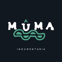 Mûma Indumentaria