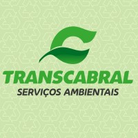 Transcabral Ambiental logo - Similar company to Aluca Textil