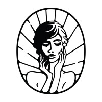 Plain Jane Skinbar logo - Similar company to Pacific Derm