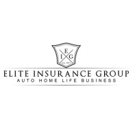 Elite Insurance Group logo - Similar company to Rogue Engineering Inc.