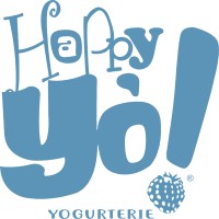 Happy Yò logo - Similar company to Ovunque S.R.L.