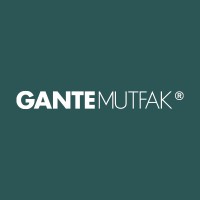 GANTE KITCHEN DOOR logo - Similar company to Dortek