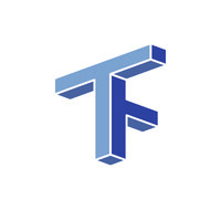 Timberframing logo - Similar company to Ico Ingénierie Et Construction