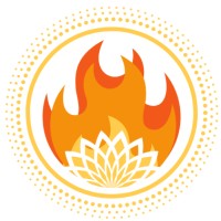 The Conquer YOU Experience logo - Similar company to Hyper Iq, Llc