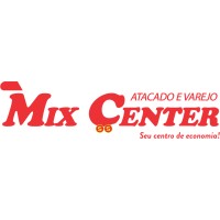 Mix Center logo - Similar company to Link Web Telecom Ltda