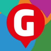 Festival Glocal logo - Similar company to Presscommtech