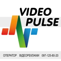 Video Pulse logo - Similar company to Stamfles Group