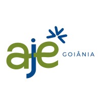 Aje Goiânia
