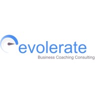 evolerate AG logo - Similar company to Validaid Gmbh