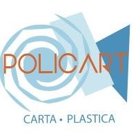 Policart Srl logo - Similar company to Endotek