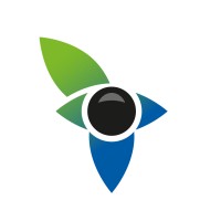 Designatelier logo - Similar company to Bkw Aek Contracting Ag
