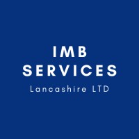 IMB Services Lancs LTD logo - Similar company to Excel Office Solutions Ltd