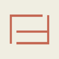 Lean Further logo - Similar company to Future Impact Summit 2023
