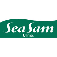 SEASAM FOOD AB logo - Similar company to Amb Fish Sarl