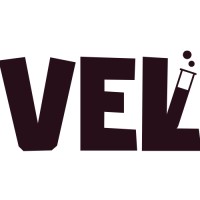 Virtual Events Lab logo - Similar company to Exemplify Search & Training