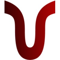 Vroum Agency logo - Similar company to Mexo
